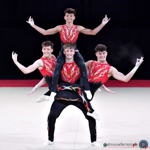 s q m group dyn great britain gbr ph simone ferraro sfa 3998 copia